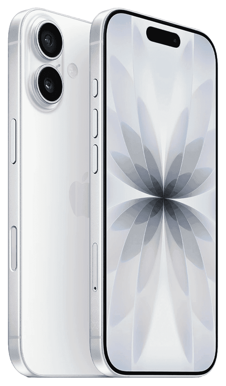 iPhone 18