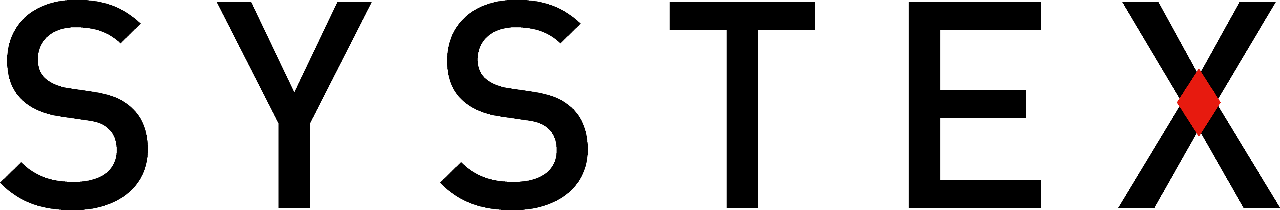 SYSTEX