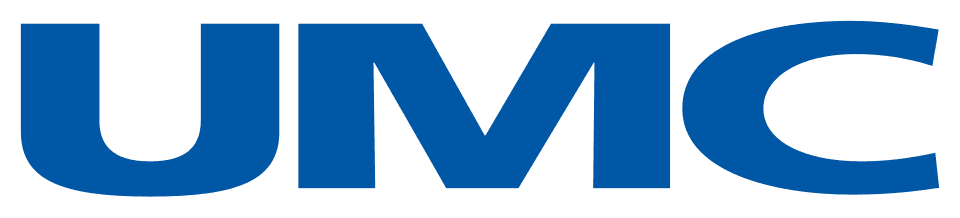 UMC