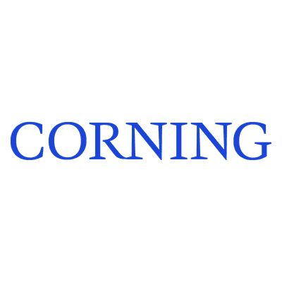 康寧 Corning