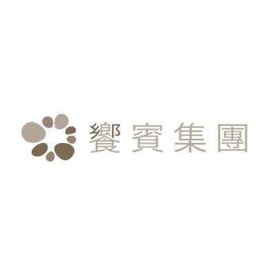 饗賓集團 FEAST Group