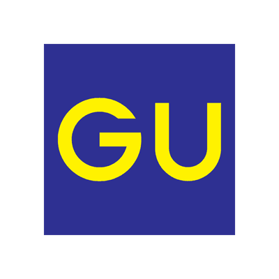GU Taiwan
