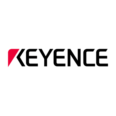 台灣基恩斯 Keyence Taiwan