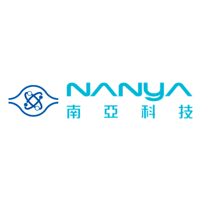 南亞科技 Nanya Technology