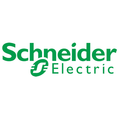 施耐德電機 Schneider Electric