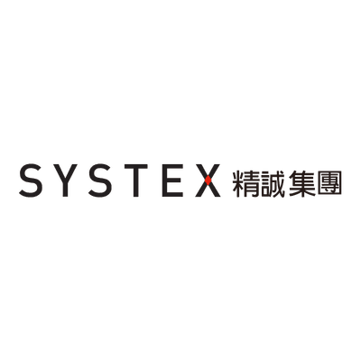 精誠資訊 Systex
